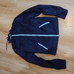 Garage women's small jacket